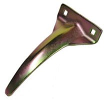 864-SMA48879 -- OPENER GUARD FOR JD MAXEMERGE